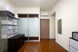 Blk 271B Punggol Residences (Punggol), HDB 4 Rooms #519699551